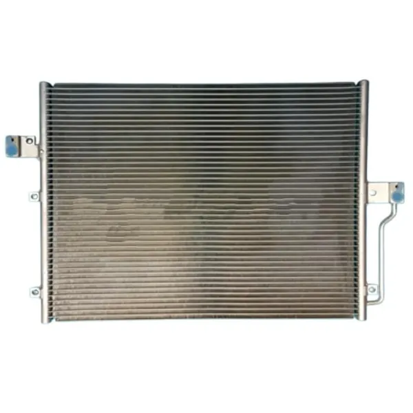 Condensador aire acondicionado 6840009001 Ssang Yong